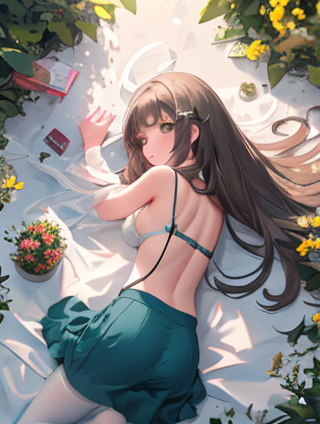 文化创新与大禹治水